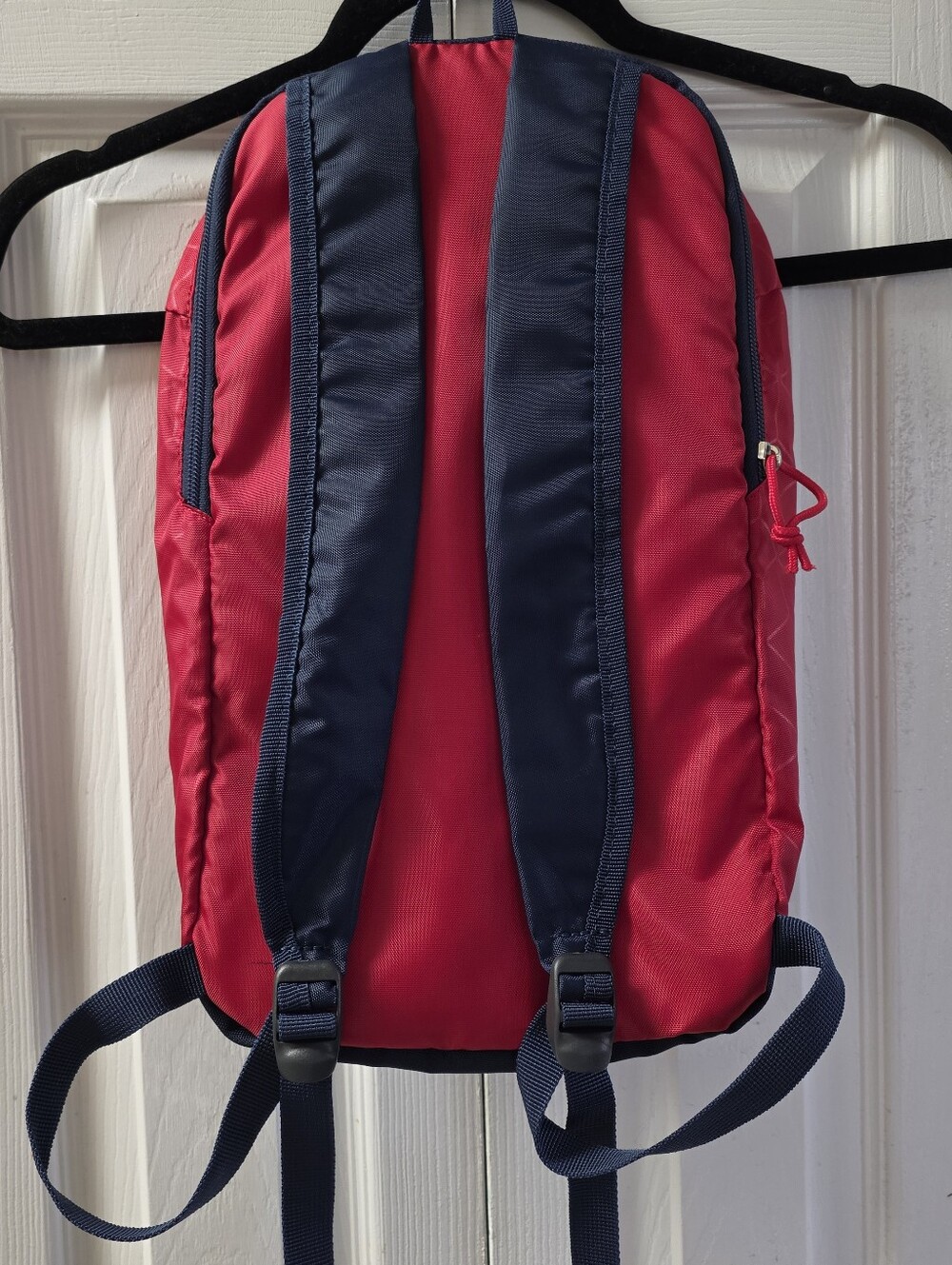 Hiking Backpack - Picture 2 of 3